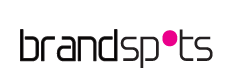 brandspots logo