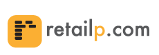 retailp logo